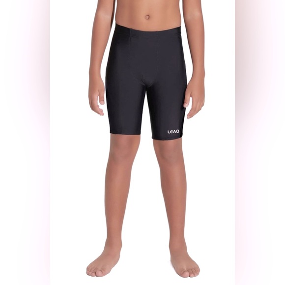 Boy’s Swim Jammer - Picture 5 of 8